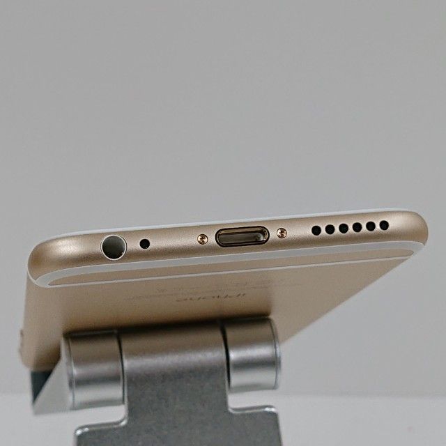 iPhone6 16GB SIM�ե꡼ ������� c18156