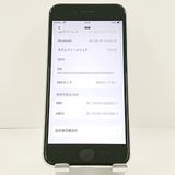 iPhoneSE ��2���� 64GB �ɥ��� �ۥ磻�� c21706