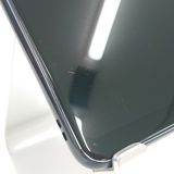 Galaxy A21 SC-42A �ɥ��� �֥�å� c19391