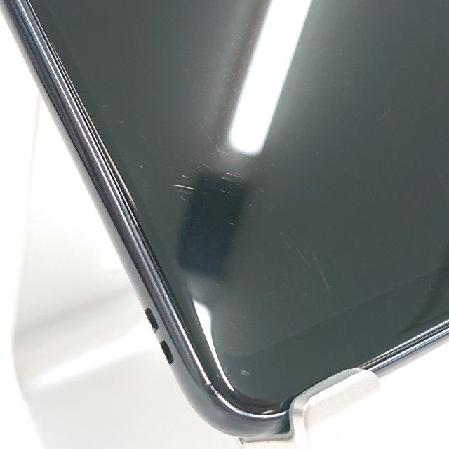 Galaxy A21 SC-42A �ɥ��� �֥�å� c19391