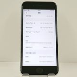 iPhoneSE ��2���� 64GB �ɥ��� �ۥ磻�� c22812