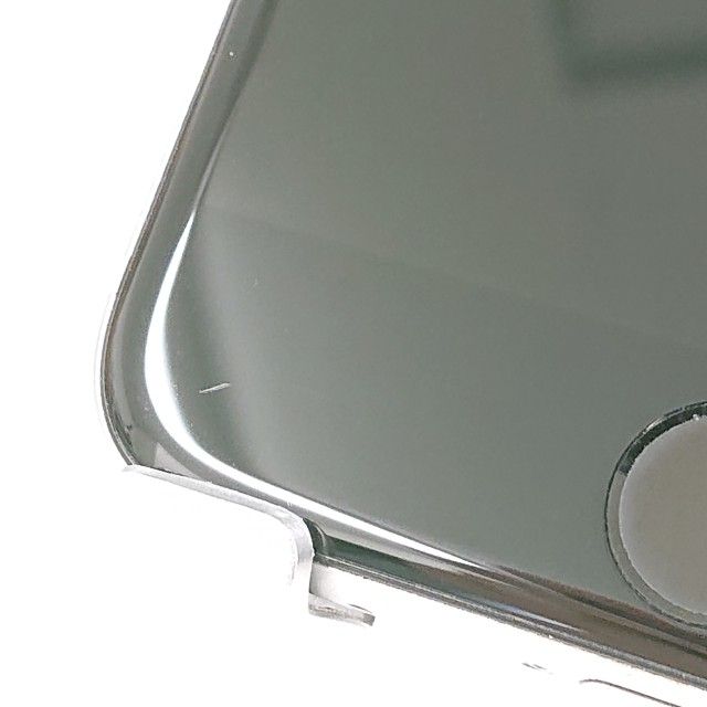 ���������ʡ�iPhone6s 32GB SIM�ե꡼ ���ڡ������쥤 c18964