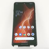 AQUOS sense5G SHG03 au ֥å c15716