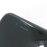 iPhoneSE ��2���� 64GB �ɥ��� �֥�å� c20005