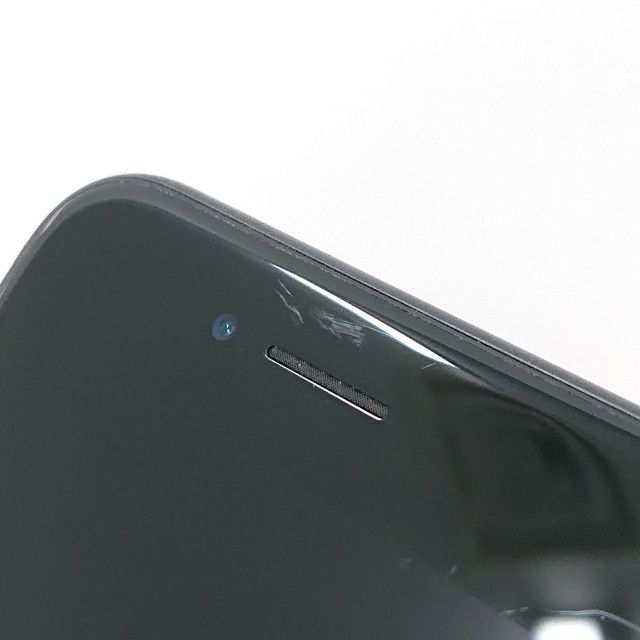 iPhoneSE ��2���� 64GB �ɥ��� �֥�å� c20005