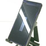 AQUOS �������� SH-01J �ɥ��� �֥롼�֥�å� c20744