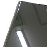 arrows NX9 F-52A �ɥ��� �ͥ��ӡ� c20150