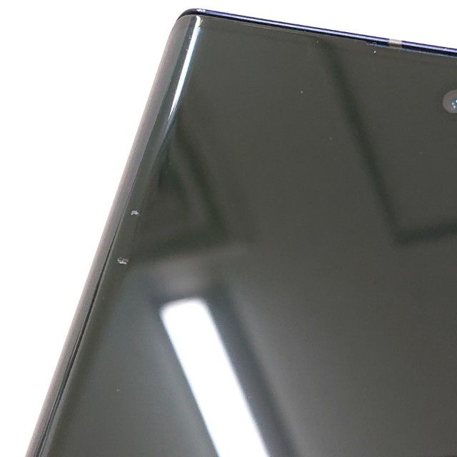 arrows NX9 F-52A �ɥ��� �ͥ��ӡ� c20150