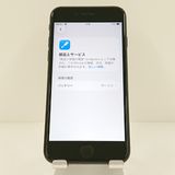 iPhoneSE ��2���� 64GB au �֥�å� c18877