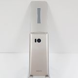 AQUOS �������� SH-02L �ɥ��� ������� c19701