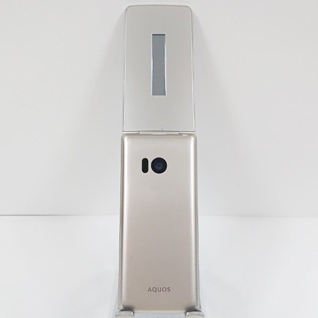 AQUOS �������� SH-02L �ɥ��� ������� c19701