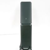 DIGNO �������� �١����å� KY-41B �ɥ��� �֥�å� c21521