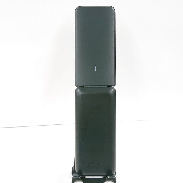 DIGNO �������� �١����å� KY-41B �ɥ��� �֥�å� c21521