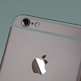 iPhone6s 64GB SoftBank ������������� c18103