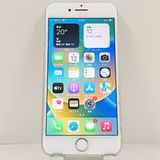 iPhone8 64GB �ɥ��� ����С� c23216