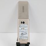 ���������ʡ�AQUOS �������� SH-01J �ɥ��� ������� c23139