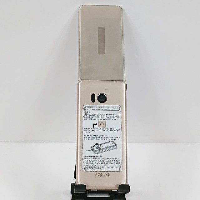 ���������ʡ�AQUOS �������� SH-01J �ɥ��� ������� c23139