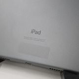 iPad Air ��3���� Wi-Fi+Cellular 64GB SIM�ե꡼  c17346