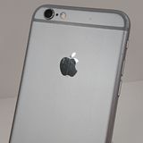 iPhone6s 16GB SIM�ե꡼ ���ڡ������쥤 c19285