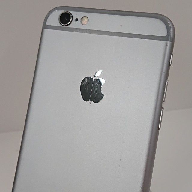 iPhone6s 16GB SIM�ե꡼ ���ڡ������쥤 c19285