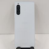 Xperia 10 V SOG11 au �ۥ磻�� c22707