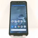 AQUOS wish A103SH SoftBank ���㥳���� c20282