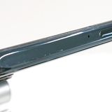HUAWEI P30 lite MAR-LX2J SIM�ե꡼ �ߥåɥʥ��ȥ֥�å� c22111
