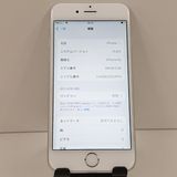 iPhone6s 16GB SIM�ե꡼ ����С� c18520