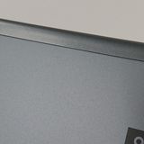 Lenovo Tab M10 FHD Plus Wi-Fi��ǥ�c18837