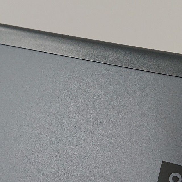 Lenovo Tab M10 FHD Plus Wi-Fi��ǥ�c18837