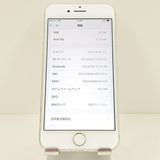 iPhone7 32GB �ɥ��� ����С� c17770