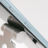 AQUOS sense4 SH-41A �ɥ��� �饤�ȥ֥롼 c17226