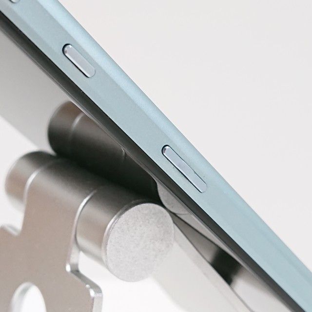 AQUOS sense4 SH-41A �ɥ��� �饤�ȥ֥롼 c17226