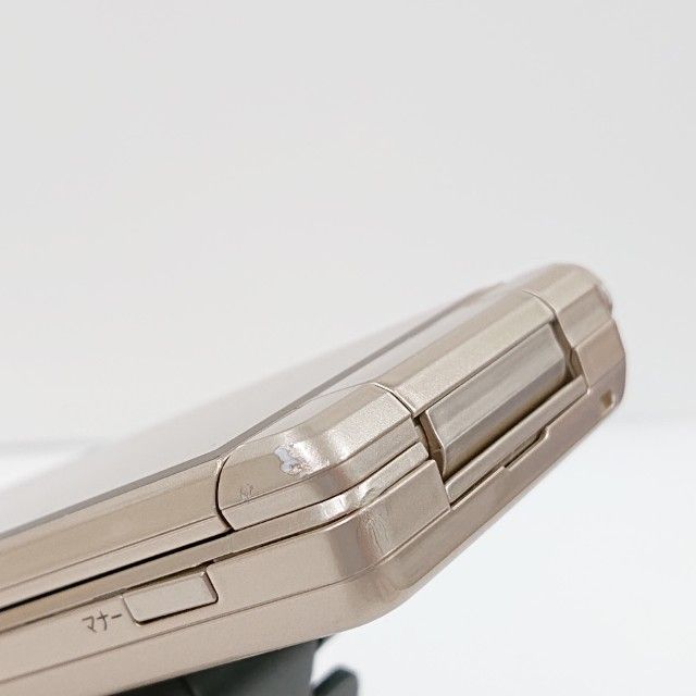 AQUOS �������� SH-01J �ɥ��� ������� c23135