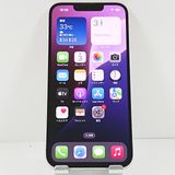 iPhone13 256GB SIMե꡼ ԥ c13880