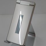 AQUOS �������� SH-02L �ɥ��� ������� c19563