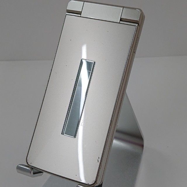 AQUOS �������� SH-02L �ɥ��� ������� c19563