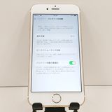 iPhone6s 64GB SoftBank ������� c18756