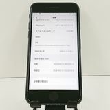 iPhoneSE ��2���� 64GB �ɥ��� �֥�å� c20015