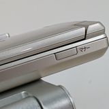 AQUOS �������� SH-02L �ɥ��� ������� c22225