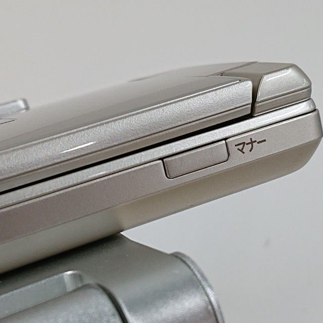 AQUOS �������� SH-02L �ɥ��� ������� c22225