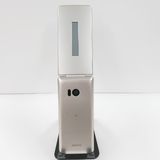 AQUOS �������� SH-02L �ɥ��� ������� c21625