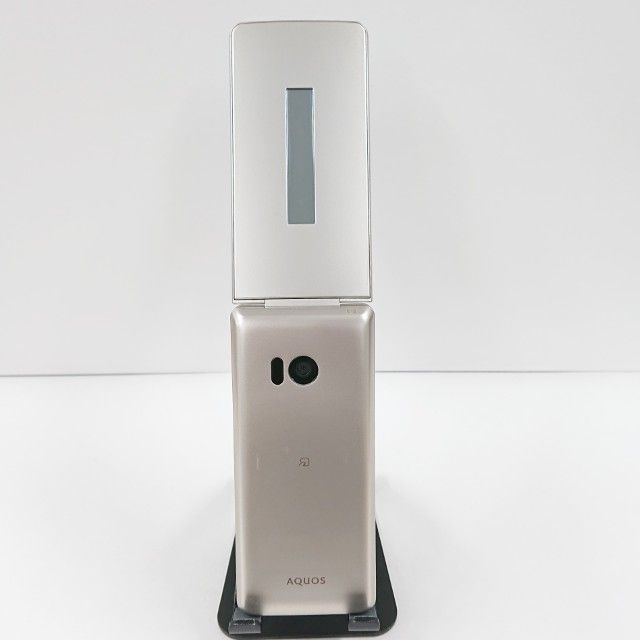 AQUOS �������� SH-02L �ɥ��� ������� c21625