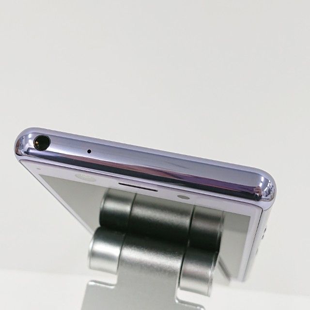 Xperia Ace SO-02L �ɥ��� �ѡ��ץ� c17234