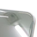 iPhone7 32GB au �֥�å� c21099