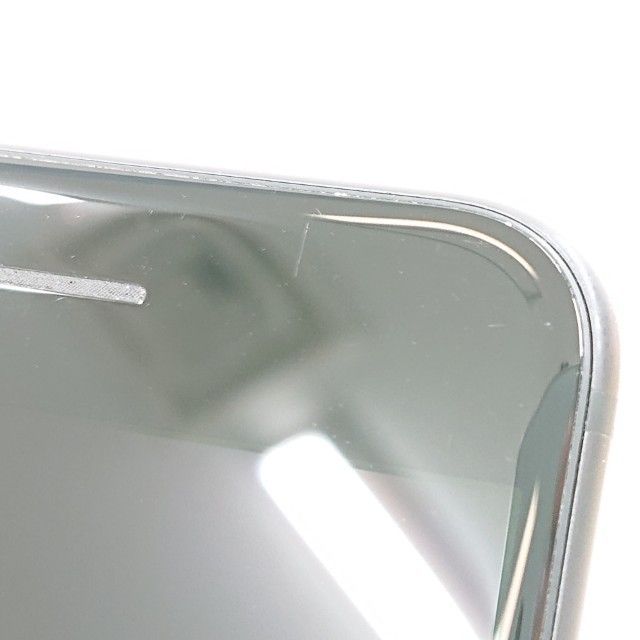 iPhone7 32GB au �֥�å� c21099