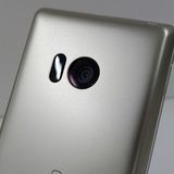 AQUOS �������� SH-02L �ɥ��� ������� c21441
