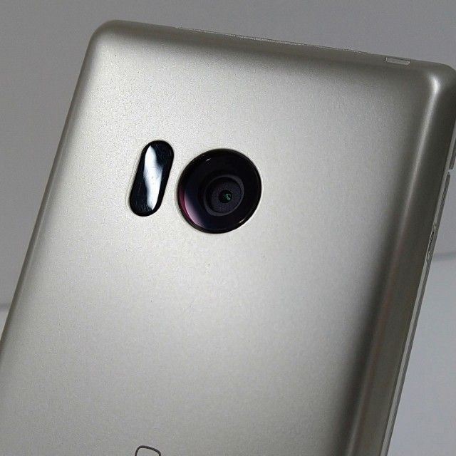 AQUOS �������� SH-02L �ɥ��� ������� c21441