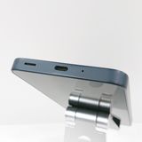 AQUOS wish4 A403SH SoftBank ֥å c15370