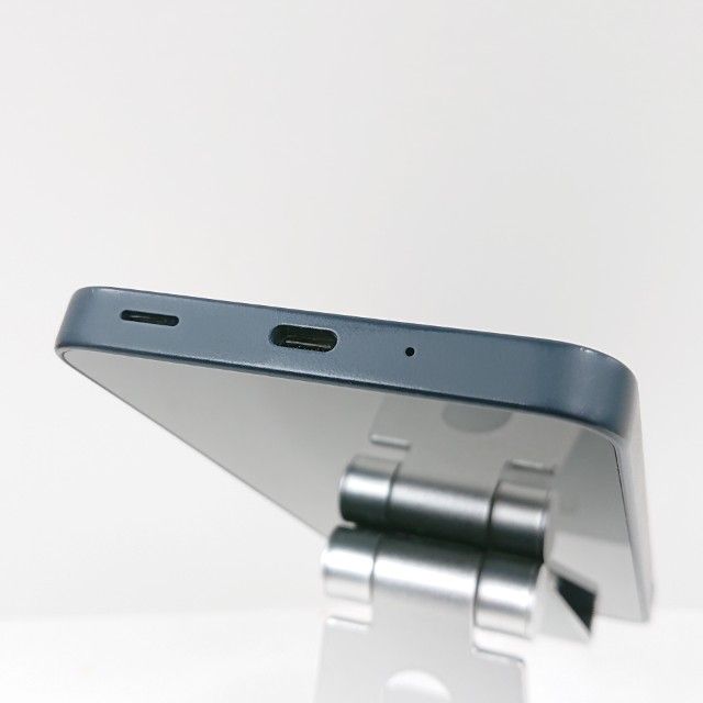 AQUOS wish4 A403SH SoftBank ֥å c15370